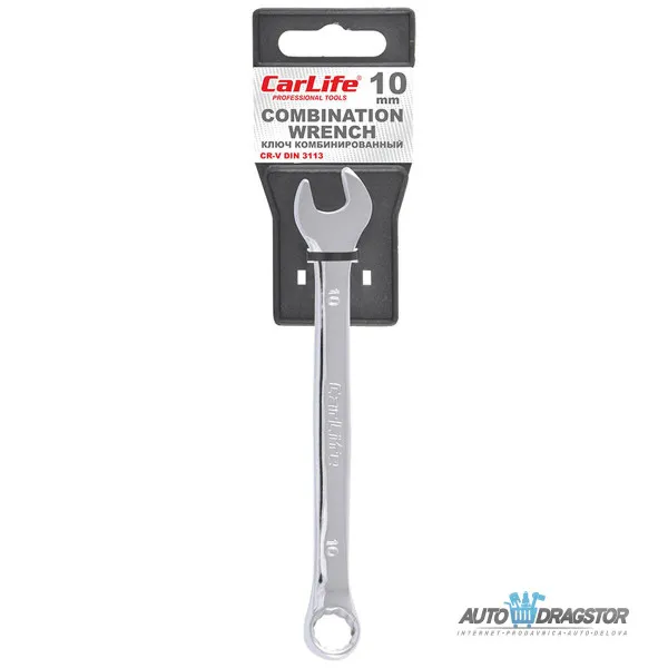 KLJUC VILJUŠKASTO/OKASTI 10MM 