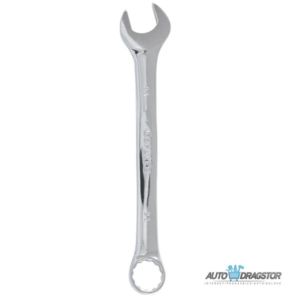 KLJUC VILJUŠKASTO/OKASTI 24MM 