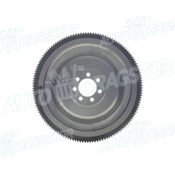 Kvačilo/komplet za zamenu (korpa lamela druk-lager) RENAULT ESPACE IV (JK), 02-15; LAGUNA II (G), 01-07; 