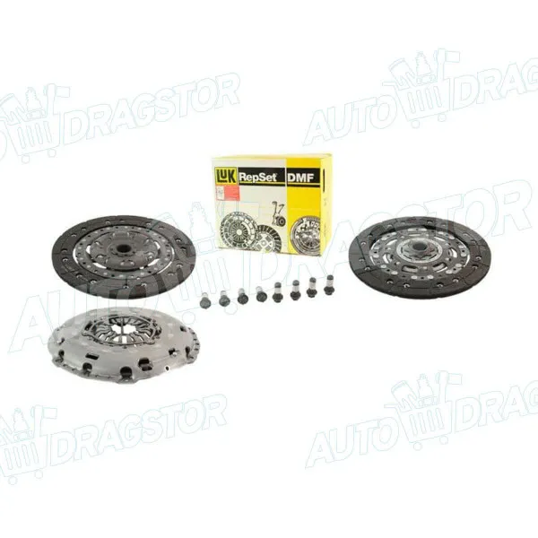 Alzacristallo Elettrico Anteriore Sinistro Frankberg – Per Ford Mondeo III (2000-2007) – Senza Motore – Ricambio 1S71F23201BS