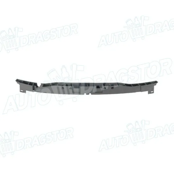 Šina branika RENAULT TWINGO (N), 07-14; 