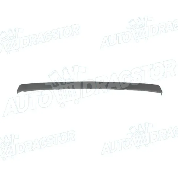 Šina branika RENAULT TWINGO (N), 07-14; 