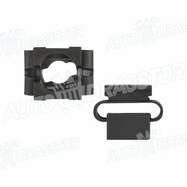 Žabica AUDI, SEAT, SKODA, VOLKSWAGEN 