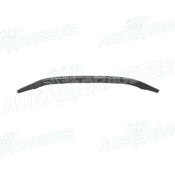 Prednj donji vezni lim RENAULT TWINGO (N), 07-14; 