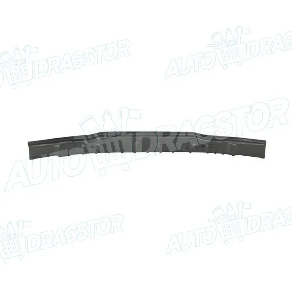 Prednj donji vezni lim RENAULT TWINGO (N), 07-14; 