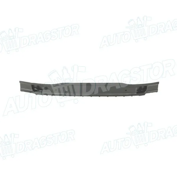 Prednj donji vezni lim RENAULT TWINGO (N), 07-14; 