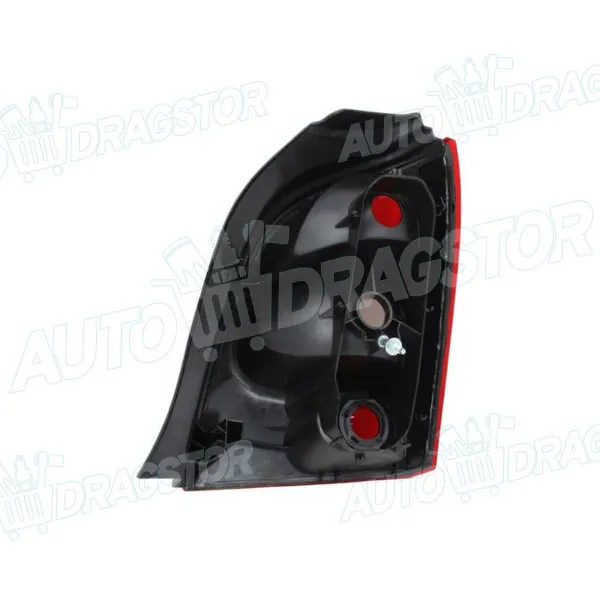 Štop svetlo RENAULT TWINGO (N), 07-14; 