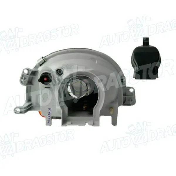 Far RENAULT TWINGO (C06), 93-06; 