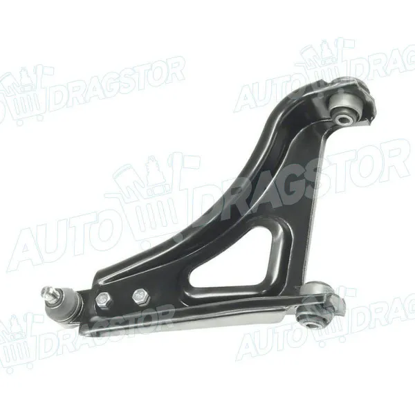 Rame RENAULT TWINGO (C06), 93-06; 