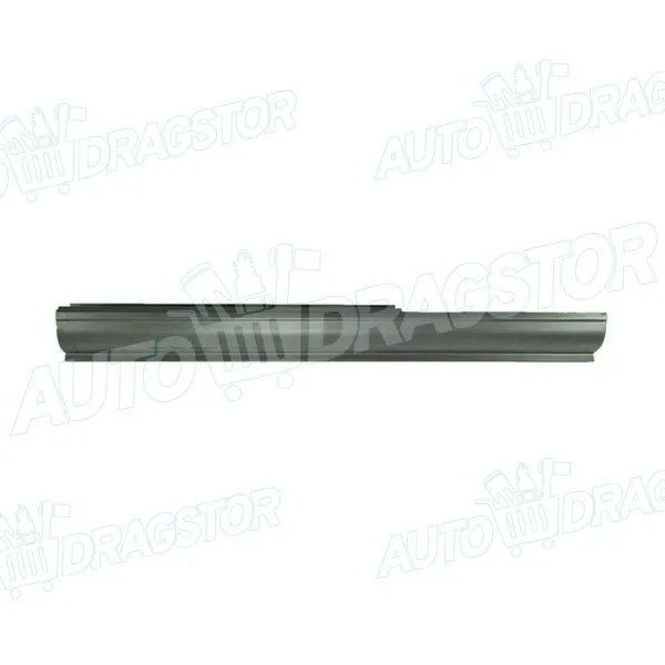 Deo sajtne RENAULT TWINGO (C06), 93-06; 
