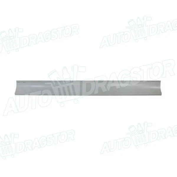 Deo sajtne RENAULT TWINGO (C06), 93-06; 