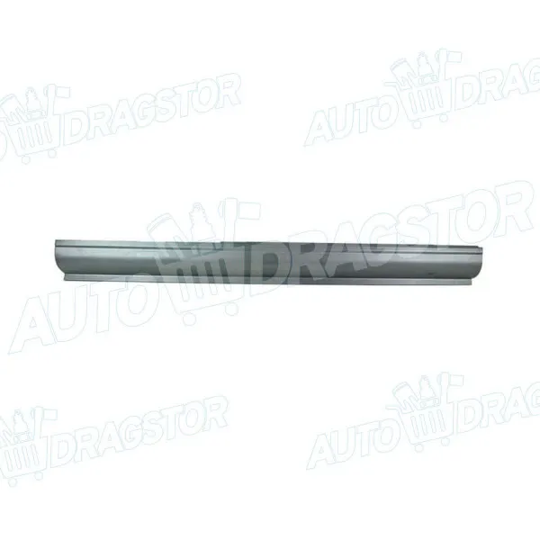 Deo sajtne RENAULT TWINGO (C06), 93-06; 