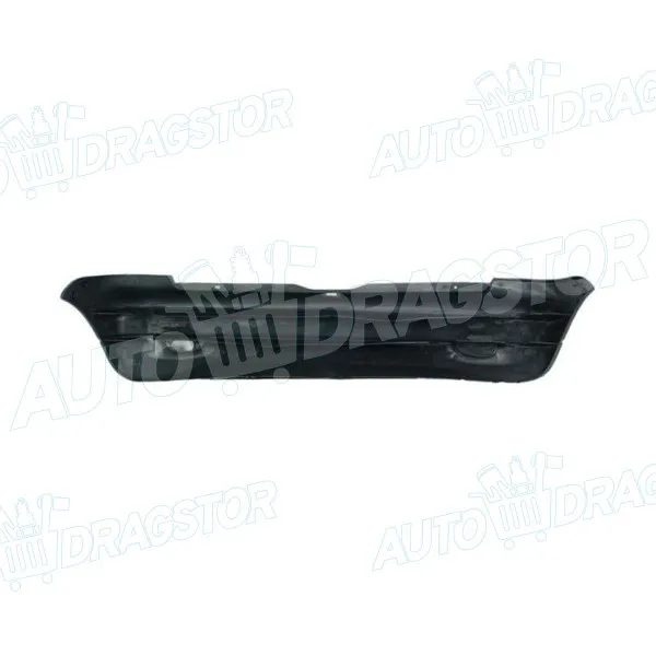 Zadnji branik RENAULT TWINGO (C06), 93-06; 