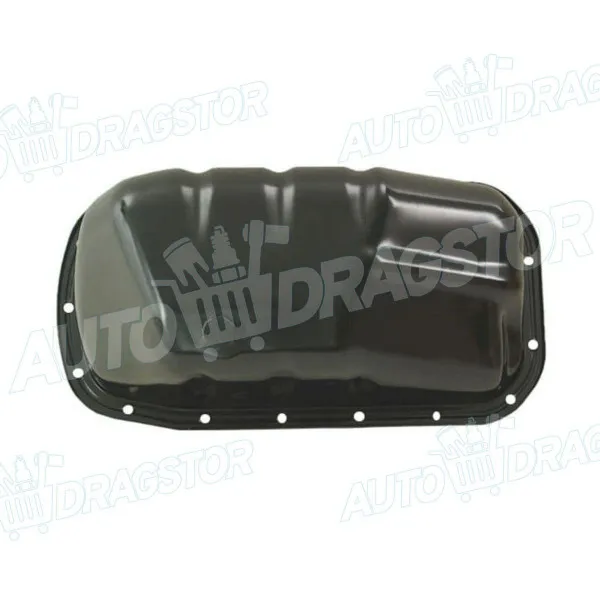 Karter RENAULT CLIO I (B57/C57), 90-98; CLIO II (B0/1/2), 98-12; KANGOO (KC/FC), 98-08; TWINGO (C06), 93-06; 