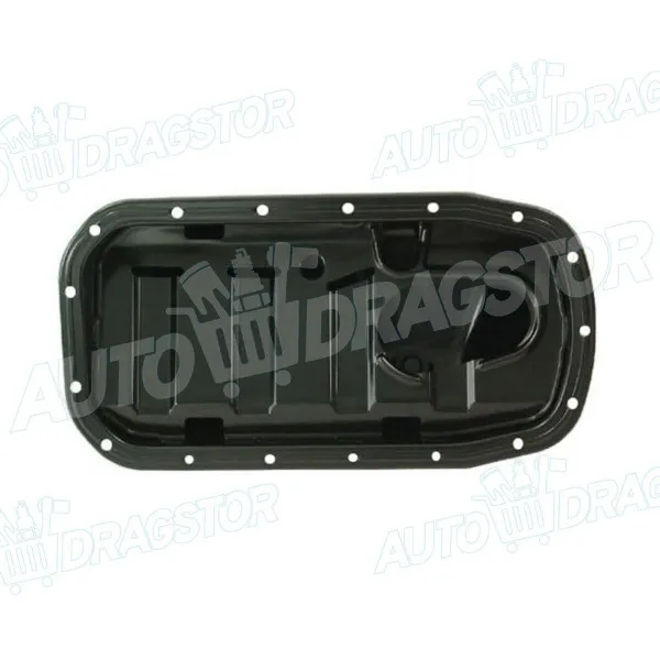 Karter RENAULT CLIO I (B57/C57), 90-98; CLIO II (B0/1/2), 98-12; KANGOO (KC/FC), 98-08; TWINGO (C06), 93-06; 