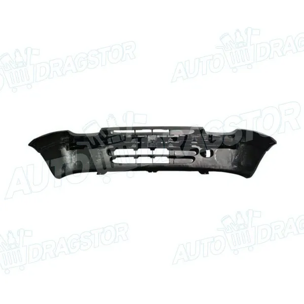 Prednji branik RENAULT TWINGO (C06), 93-06; 