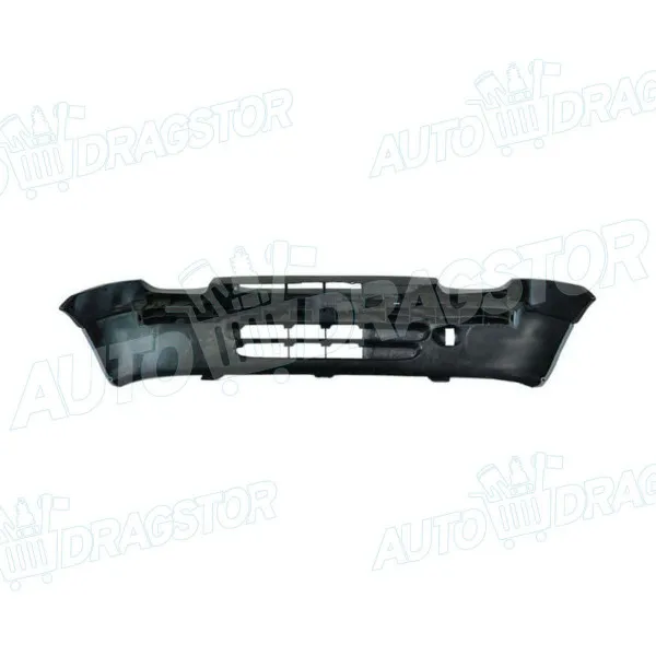 Prednji branik RENAULT TWINGO (C06), 93-06; 