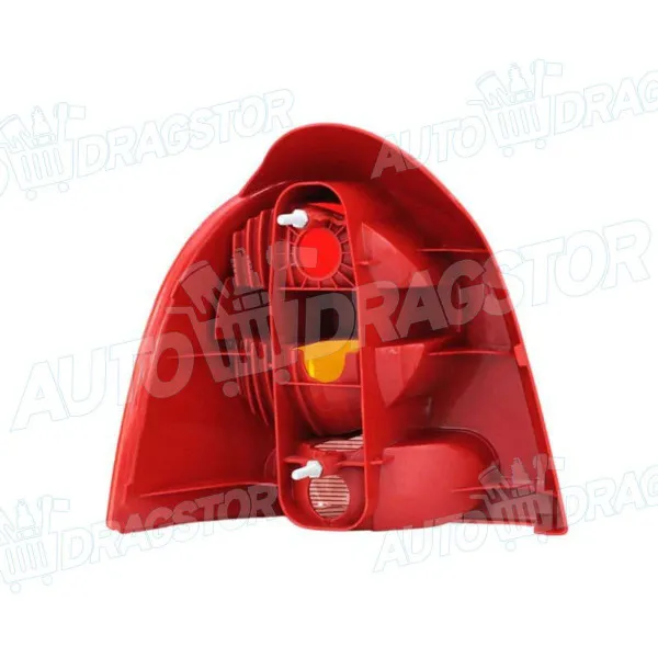 Štop svetlo RENAULT TWINGO (C06), 93-06; 