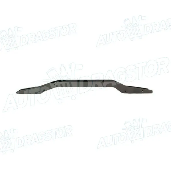 Prednji donji vezni lim RENAULT CLIO I (B57/C57), 90-98; 