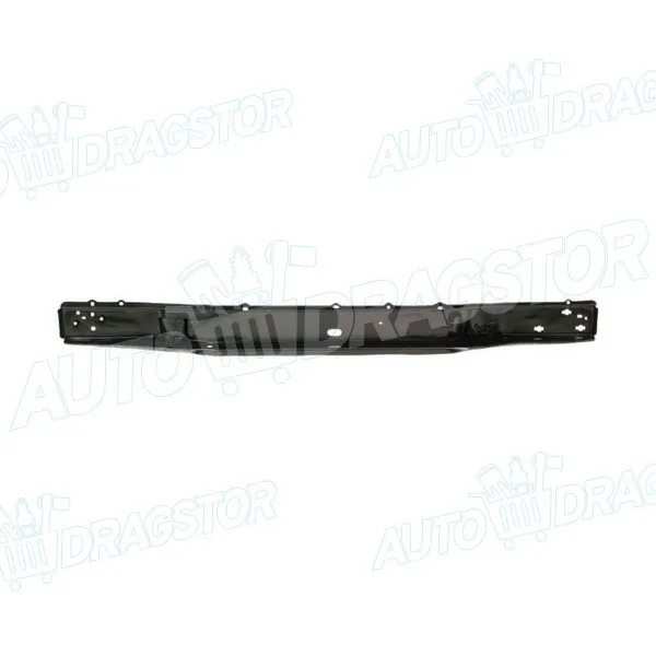 Prednji donji vezni lim RENAULT CLIO I (B57/C57), 90-98; 