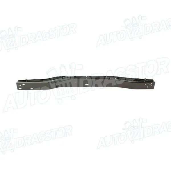 Prednji donji vezni lim RENAULT CLIO I (B57/C57), 90-98; 