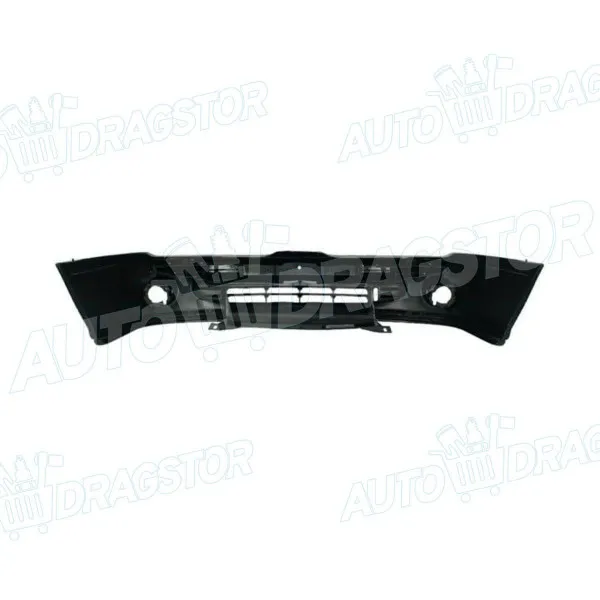 Prednji branik RENAULT MEGANE I (A), 95-02; MEGANE SCENIC (JA0/1), 96-99; 