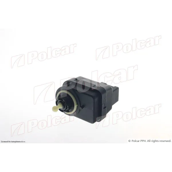 Motor u faru RENAULT 19 (53), 88-96; 
