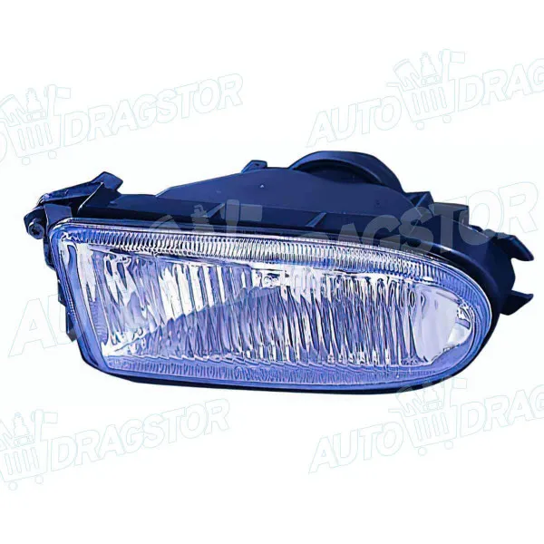 Maglenka RENAULT CLIO I (B57/C57), 90-98; 