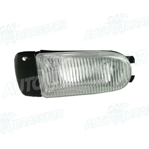 Maglenka RENAULT CLIO I (B57/C57), 90-98; 