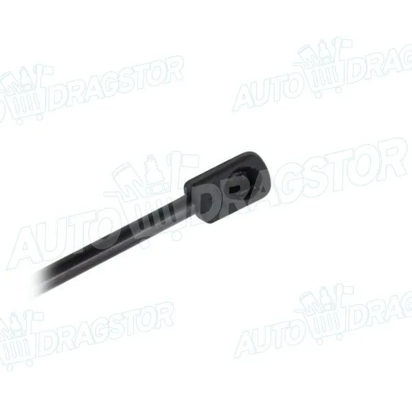 Amortizer haube RENAULT MEGANE I (A), 95-02; MEGANE SCENIC (JA0/1), 96-99; SCENIC I (JA), 99-03; 