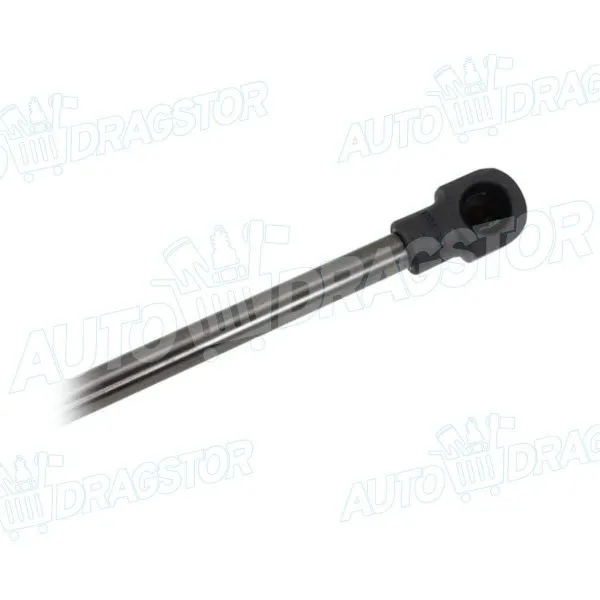 Amortizer haube RENAULT MEGANE I (A), 95-02; MEGANE SCENIC (JA0/1), 96-99; SCENIC I (JA), 99-03; 