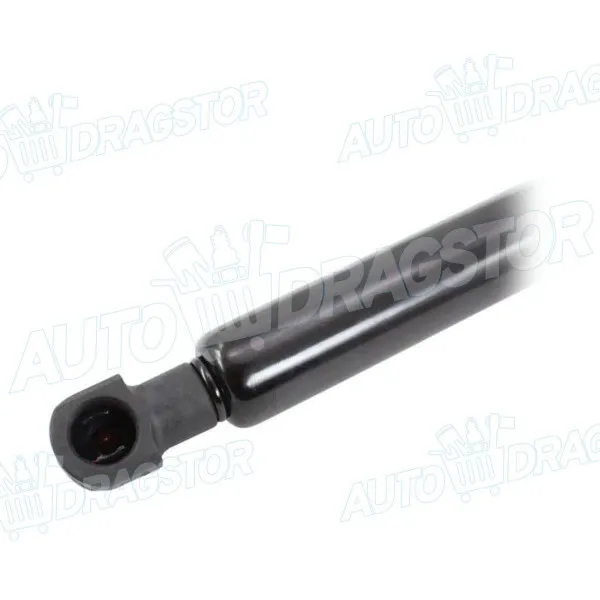 Amortizer haube RENAULT MEGANE I (A), 95-02; MEGANE SCENIC (JA0/1), 96-99; SCENIC I (JA), 99-03; 