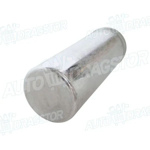 Sušač/isušivač hladnjaka klime DACIA, RENAULT 