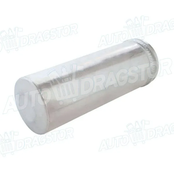 Sušač/isušivač hladnjaka klime RENAULT SCENIC I (JA), 99-03; 