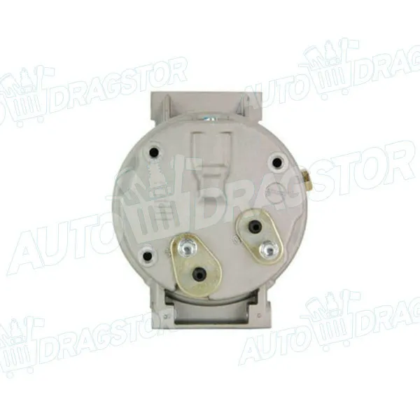 Kompresor klime NISSAN, OPEL, RENAULT 