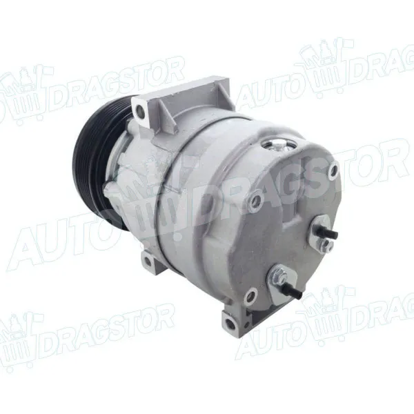 Kompresor klime NISSAN, OPEL, RENAULT 