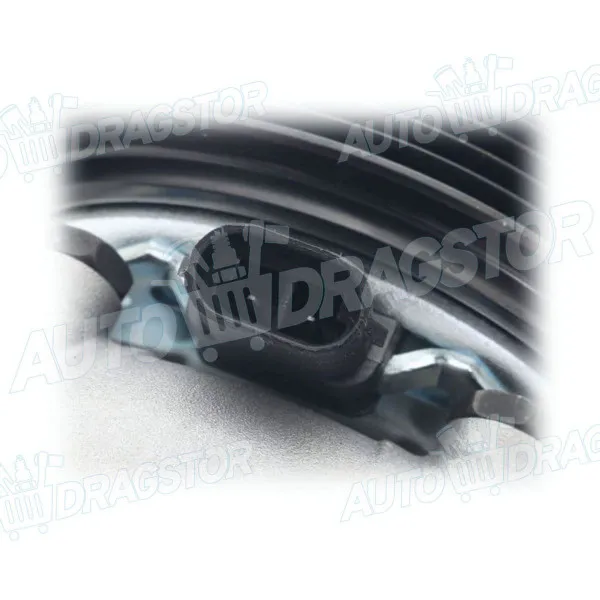 Kompresor klime NISSAN, OPEL, RENAULT 