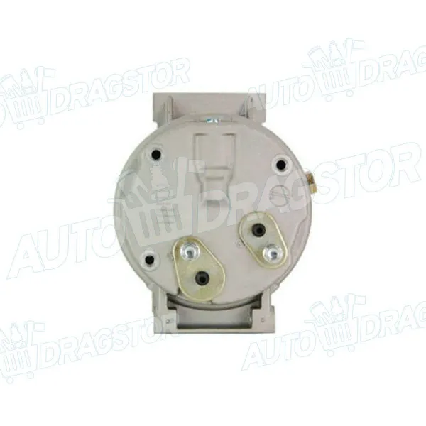 Kompresor klime NISSAN, OPEL, RENAULT 