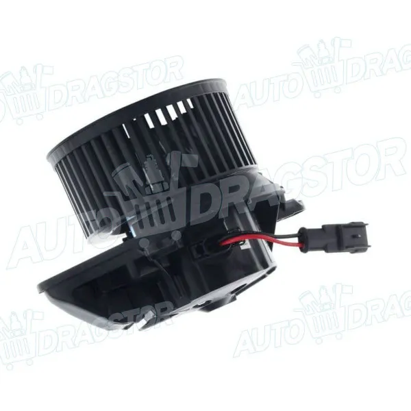 Ventilator kabine RENAULT MEGANE I (A), 95-02; MEGANE SCENIC (JA0/1), 96-99; 