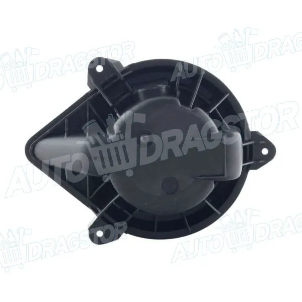 Ventilator kabine RENAULT MEGANE SCENIC (JA0/1), 96-99; SCENIC I (JA), 99-03; 