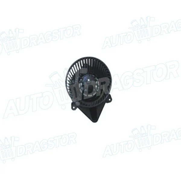 Ventilator kabine RENAULT MEGANE SCENIC (JA0/1), 96-99; SCENIC I (JA), 99-03; 
