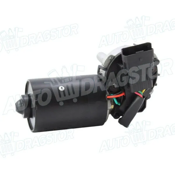 Motor brisača RENAULT MEGANE I (A), 95-02; MEGANE SCENIC (JA0/1), 96-99; 