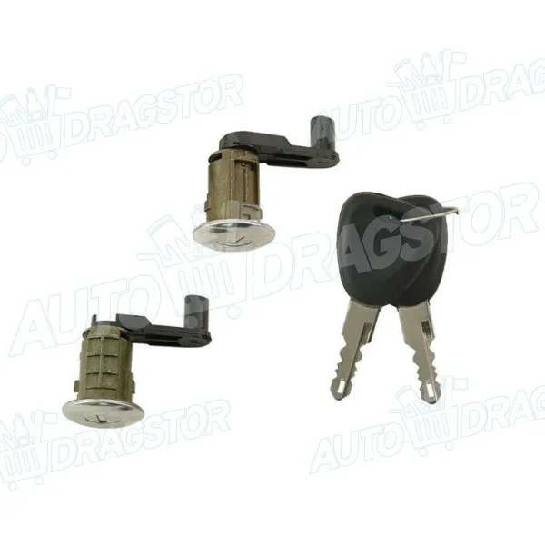 Brava/komplet RENAULT CLIO II (B0/1/2), 98-12; MASTER (D), 98-07; MASTER, 07-10; MEGANE I (A), 95-02; MEGANE SCENIC (JA0/1), 96-99; SCENIC I (JA), 99-03; SYMBOL 