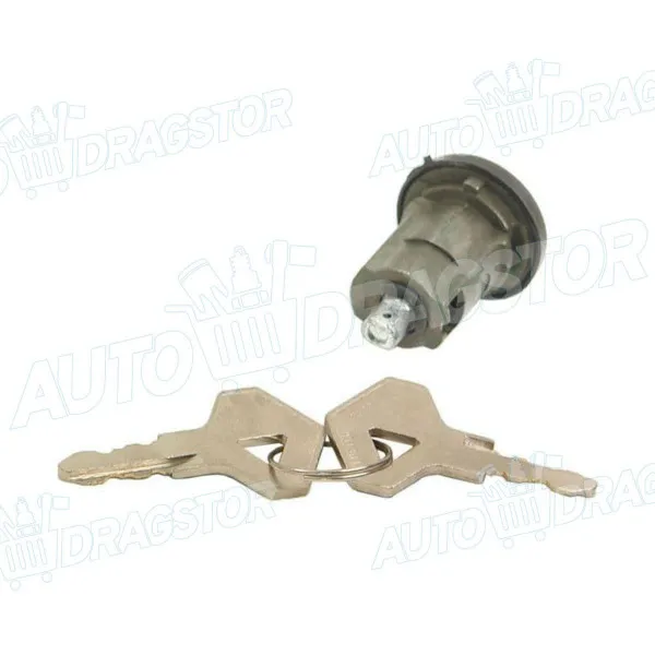 Brava/komplet RENAULT 11 (B/C37), 81-89; 9 (L42), 81-89; MASTER (T/P), 80-98; TRAFIC (T1/2/3/4/5/6/X/P6/X), 80-00; 