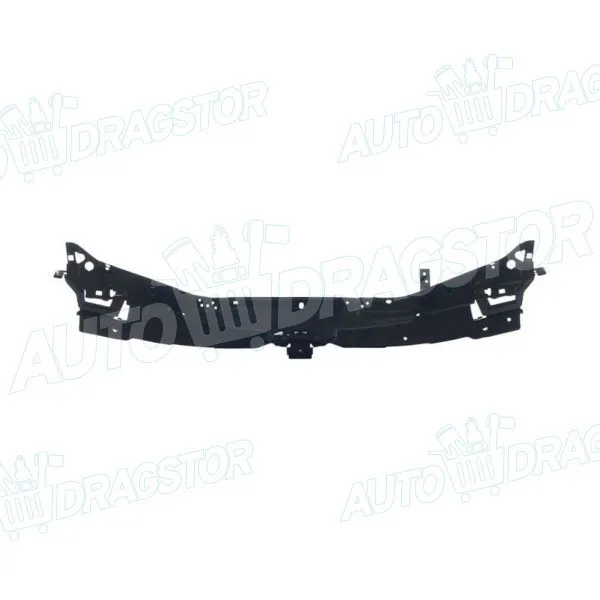 Prednji vezni lim RENAULT MEGANE I (A), 95-02; 