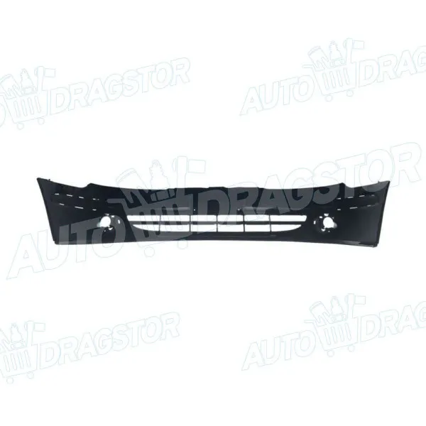 Prednji branik RENAULT MEGANE I (A), 95-02; 