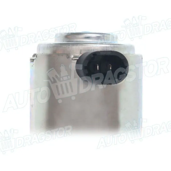 Propeler ventilatora RENAULT LAGUNA I (B/K56), 93-01; MEGANE I (A), 95-02; MEGANE SCENIC (JA0/1), 96-99; 