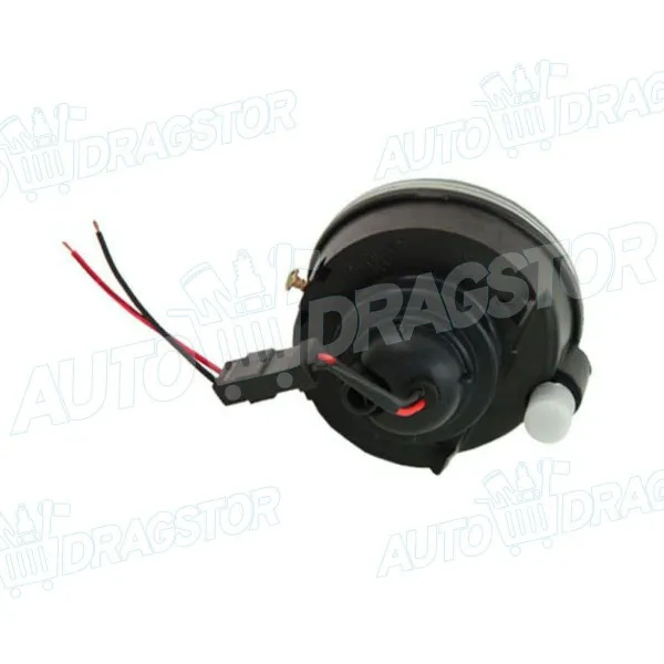 Maglenka RENAULT KANGOO (KC/FC), 98-08; 