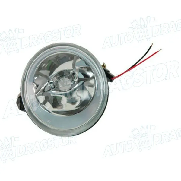 Maglenka RENAULT KANGOO (KC/FC), 98-08; 