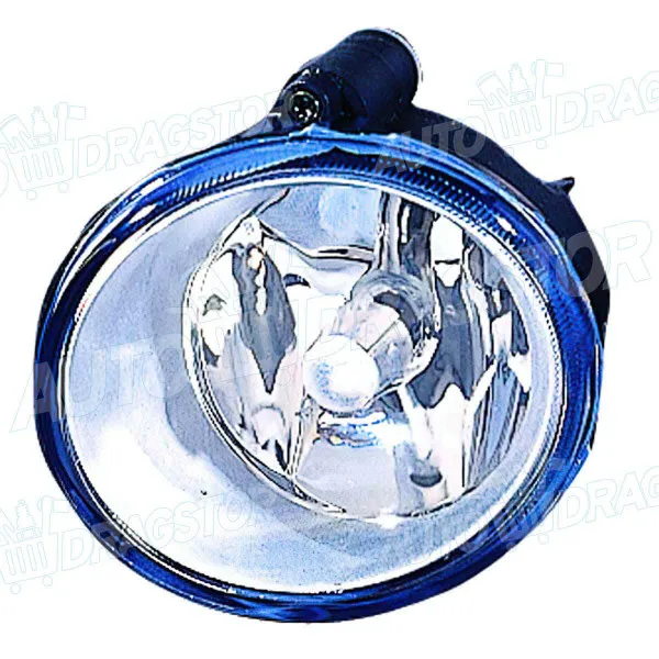 Maglenka RENAULT KANGOO (KC/FC), 98-08; 